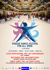 /images/PDF4ALL PRO-AM 2026 PRO-AMsmall.jpg